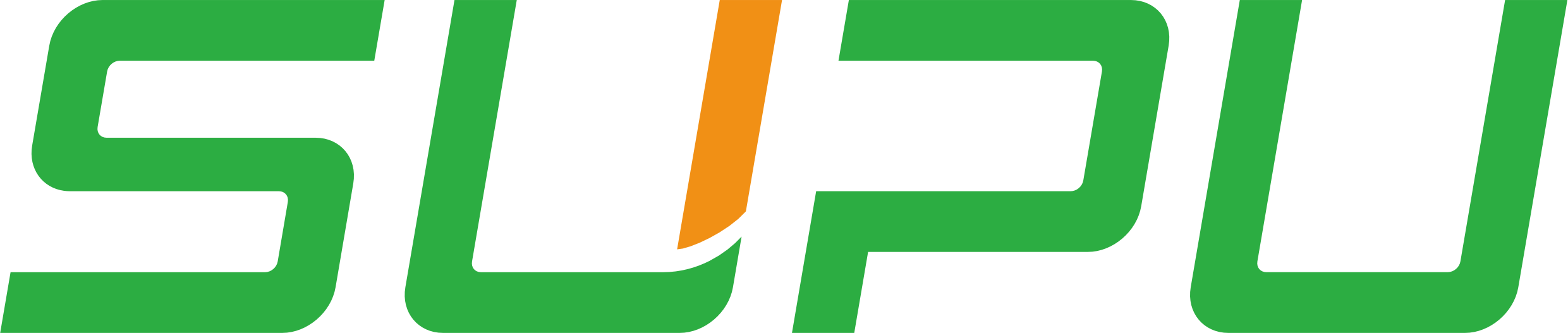 SUPU